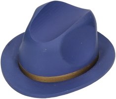 Zigarrenzubehör Merchandise  Nordlicht Zigarrenablage Hut