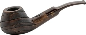 Rattray's Pheasant G 4 B-Ware
