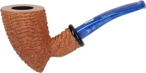 Pfeifen Freehand Pfeifen  Sesa Tomahawk