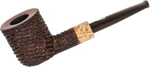 Pfeifen Freehand Pfeifen  Sesa Billiard Holzring