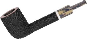 Pfeifen Freehand Pfeifen  Sesa Lovat