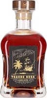 CigarRon Rumlik&ouml;r Traube-Nuss (0,5 l / 35 % Vol.)