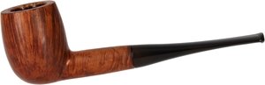Pfeifen Estate Pfeifen  Comoy's of London Super Grain 332