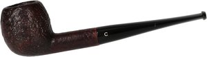 Pfeifen Estate Pfeifen  Comoy's of London Grand Slam 159