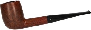 Pfeifen Estate Pfeifen  Comoy's of London Grand Slam 186