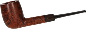 Comoy's of London Estates Golden Grain 182