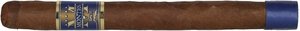 Montes Serie N Honduras Baikal
