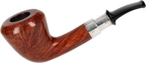 Pfeifen Estate Pfeifen  DB Design Berlin Gotha 44 Calabash