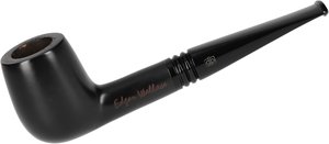 Pfeifen Estate Pfeifen  DB Design Berlin Edgar Wallace Billiard