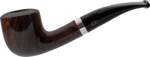 Pfeifen Serienpfeifen  Chacom Brown 95