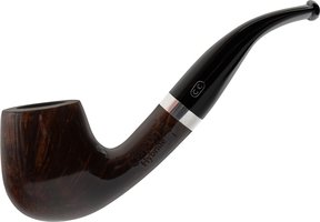 Pfeifen Serienpfeifen  Chacom Brown 401