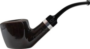Pfeifen Serienpfeifen  Chacom Brown 821