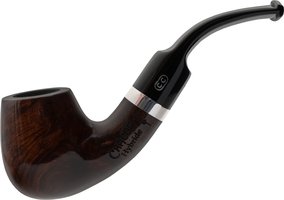 Pfeifen Serienpfeifen  Chacom Brown 910