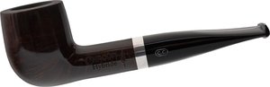 Pfeifen Serienpfeifen  Chacom Brown 920