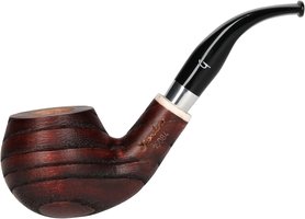 Pfeifen Serienpfeifen  Giordano Castagne 15084