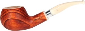 Pfeifen Serienpfeifen  Giordano Rossa 15093