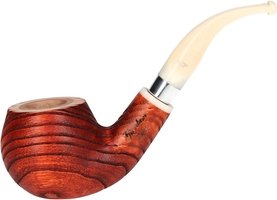 Pfeifen Serienpfeifen  Giordano Rossa 15094