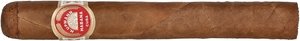 H. Upmann Regalias
