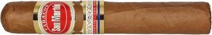 Zigarren Deutschland  Villiger Robusto