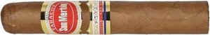 Villiger San Martin Robusto