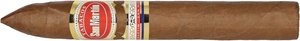 Villiger San Martin Piramides
