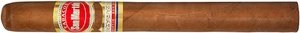 Zigarren Deutschland  Villiger Churchill