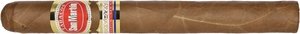 Villiger San Martin Churchill