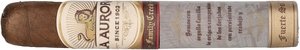 Zigarren Dominikanische Republik  La Aurora Robusto