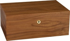 Adorini Ancona Walnut Grande Deluxe