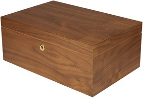 Adorini Ancona Walnuss Grande Deluxe