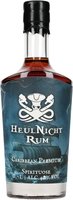 HeulNichtRum Wave-Edition (0,7 l / 42 % vol.)
