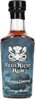 HeulNichtRum Wave-Edition (0,2 l / 42 % vol.)