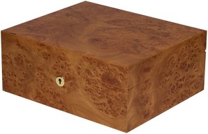 Adorini Catania Ulmenholz Medium Deluxe