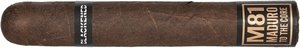 Zigarren Nicaragua  Drew Estate M81 Robusto
