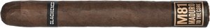 Zigarren Nicaragua  Drew Estate M81 Toro