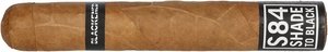 Zigarren Nicaragua  Drew Estate Robusto