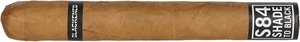 Zigarren Nicaragua  Drew Estate Toro