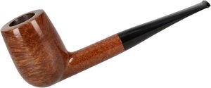 Pfeifen Estate Pfeifen  Ingo Garbe Billiard Glatt Groß
