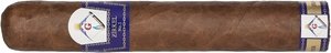 Vegas de Santiago Freimaurer Zirkel No. 1 Emperador