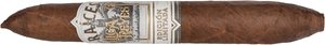 Raices Liga de Reyes Edici&oacute;n Limitada Salomon 2025