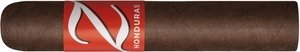 Zino Honduras Half Corona