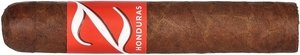 Zino Honduras Half Corona