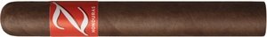 Zino Honduras Toro