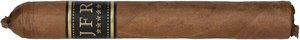 Aganorsa Leaf JFR Corojo Robusto