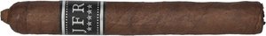 Aganorsa Leaf JFR Maduro Robusto