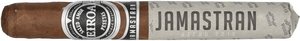 Eiroa Jamastran 11/18