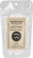 Altinay Meerschaum Granulat 30g