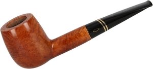 Pfeifen Estate Pfeifen  Brebbia 1001 Serie 88 Oro