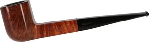 Pfeifen Estate Pfeifen  Oldenkott Privat Bruyere Super Flame