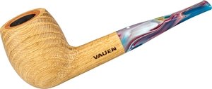 Vauen Figo Brushed 110